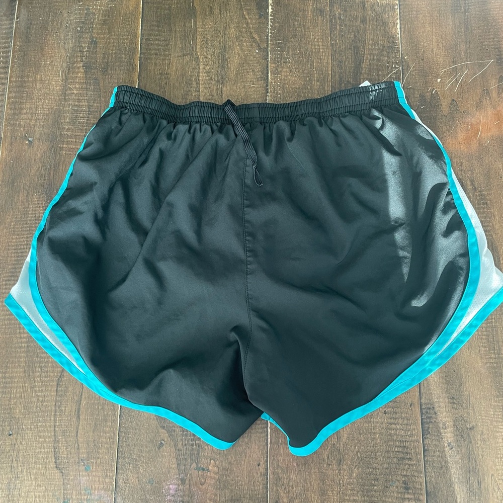 SOLD❌3 pair of Nike Dri-Fit Shorts❌